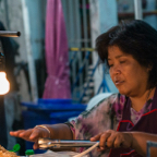 lightflow-thailand- 7_.jpg