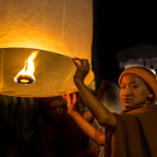 lightflow-thailand- 88_.jpg
