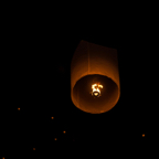 lightflow-thailand- 96_.jpg
