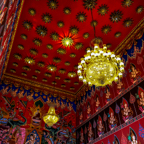 lightflow-thailand 10_.jpg