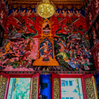 lightflow-thailand 11_.jpg