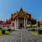 lightflow-thailand 12_.jpg
