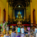lightflow-thailand 13_.jpg