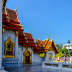 lightflow-thailand 14_.jpg