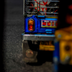 lightflow-thailand 16_.jpg
