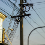 lightflow-thailand 18_.jpg