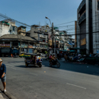 lightflow-thailand 1_.jpg