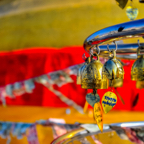lightflow-thailand 22_.jpg