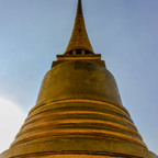 lightflow-thailand 24_.jpg