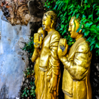lightflow-thailand 25_.jpg