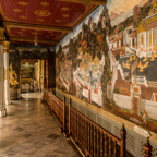 lightflow-thailand 27_.jpg