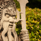 lightflow-thailand 28_.jpg