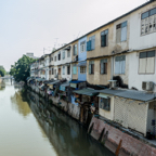 lightflow-thailand 2_.jpg