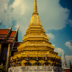 lightflow-thailand 30_.jpg
