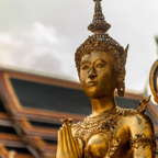 lightflow-thailand 31_.jpg