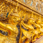 lightflow-thailand 32_.jpg