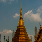 lightflow-thailand 33_.jpg