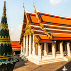 lightflow-thailand 35_.jpg