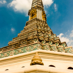 lightflow-thailand 37_.jpg