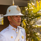 lightflow-thailand 38_.jpg