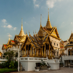 lightflow-thailand 39_.jpg