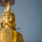 lightflow-thailand 3_.jpg