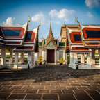 lightflow-thailand 40_.jpg