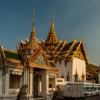 lightflow-thailand 42_.jpg