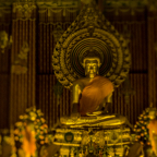 lightflow-thailand 44_.jpg