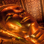 lightflow-thailand 48_.jpg