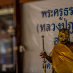 lightflow-thailand 4_.jpg