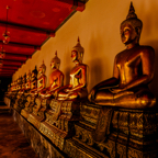 lightflow-thailand 54_.jpg