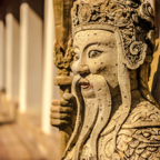 lightflow-thailand 55_.jpg