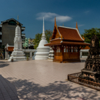 lightflow-thailand 6_.jpg