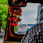 lightflow-thailand 7_.jpg