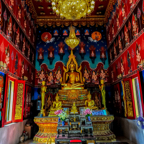 lightflow-thailand 8_.jpg