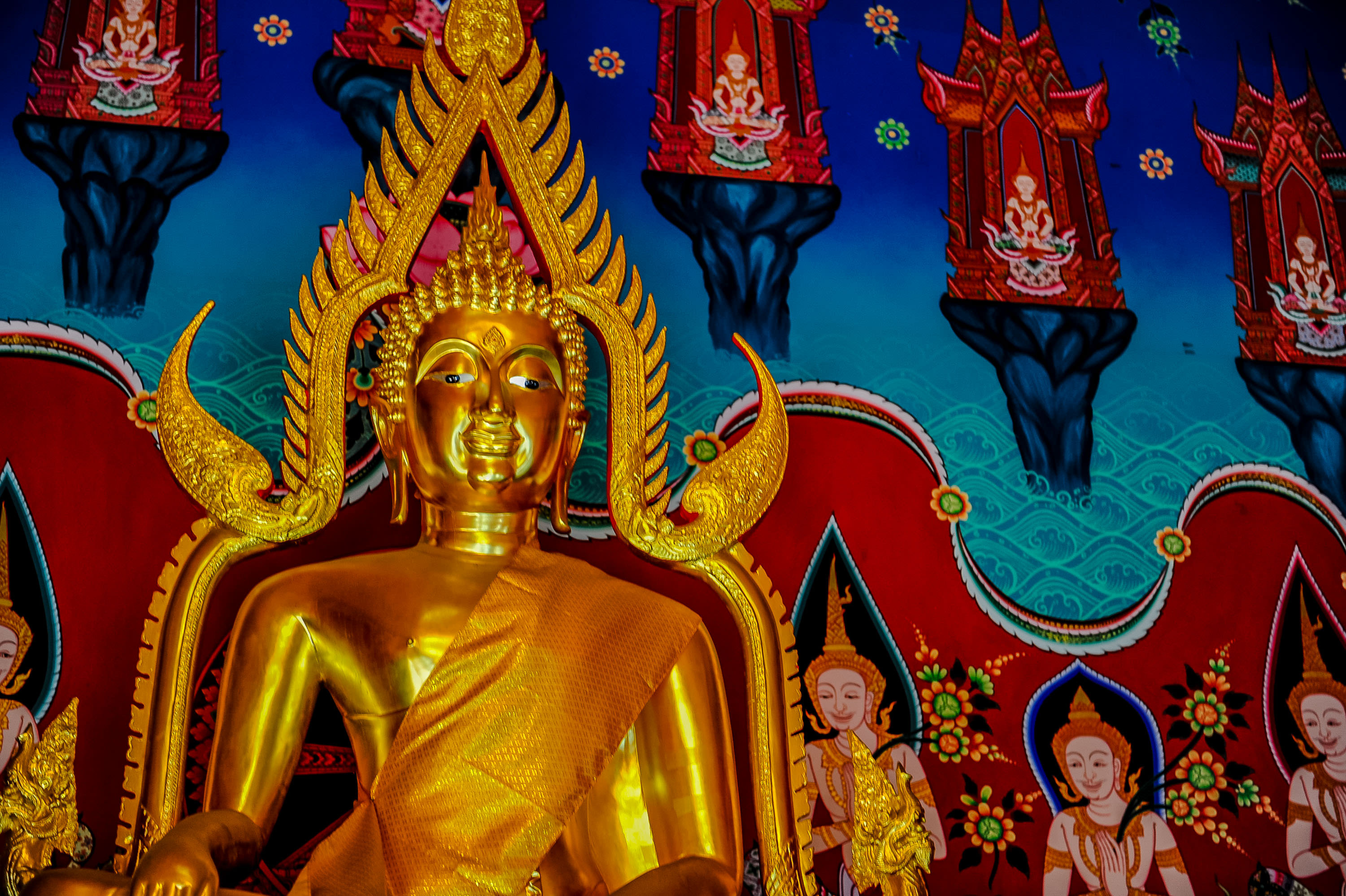 lightflow-thailand 9_.jpg