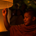 lightflow-thailand- 100_.jpg