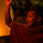 lightflow-thailand- 101_.jpg