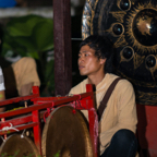 lightflow-thailand- 105_.jpg