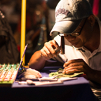 lightflow-thailand- 106_.jpg