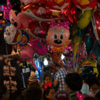 lightflow-thailand- 107_.jpg