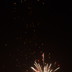 lightflow-thailand- 108_.jpg