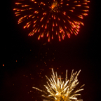 lightflow-thailand- 109_.jpg