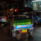 lightflow-thailand- 10_.jpg