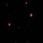 lightflow-thailand- 110_.jpg