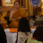 lightflow-thailand- 112_.jpg