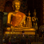 lightflow-thailand- 113_.jpg