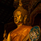 lightflow-thailand- 115_.jpg