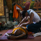 lightflow-thailand- 116_.jpg